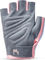 Roeckl Tarifa 2 Kids Halbfinger-Handschuhe - violet blossom | XXXS | 3
