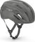 MET Vinci MIPS Helm - absolute gray matte | 52 - 56 cm