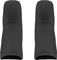 SRAM Hoods for Red eTap® Shift/Brake Levers - black