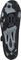 Scott Zapatillas de MTB Team BOA - black-white mate/43