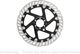 Magura Set Disque de Frein MDR-P et Plaquettes 6 trous 203 mm - 8.S/203 mm