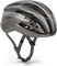 MET Casque Trenta 3K Carbone - opal gray glossy | 56 - 58 cm