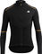 ASSOS Mille GTO Fuchsröhre S11 Shelljacke - black series | S