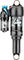 Fox Racing Shox Float X EVOL LV 2POS Performance Elite rear shock - black | 190 mm x 45 mm