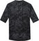 GORE Wear Swiftride Electro S/S Jersey - black-lab graphite | M