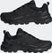 adidas Outdoor TERREX Skychaser AX5 GTX Wanderschuhe - core black-core black-carbon | 42 | 8