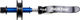 ParkTool Naben-Dummy DH-1 - schwarz