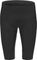 GORE Wear Mallas cortas Swiftride - black/M
