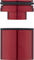 RockShox Joint Rotatif DebonAir+ pour Lyrik D1+ àpd Modèle 2023 - universal