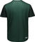 POC Motion Air SS Jersey - pargasite green | L