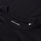 Endura T-shirt Ltd Graphic Tee - stack logo-black/S