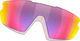 Oakley Replacement Lense for Sphaera Sports Glasses - prizm road/prizm road