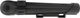Axa Antivol Pliant Fold 100 - noir/100 