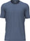 7mesh Desperado Merino S/S Shirt - alpine/M
