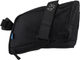 PRO Bolsa de sillín Performance - negro/2000 
