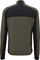 VAUDE Veste Mens Kuro Air Jacket - khaki/M