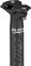 Ritchey WCS Trail Zero Sattelstütze - blatte/400 mm/0 mm/31,6 mm