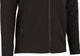 Patagonia Veste R2 TechFace Hoody - black/M