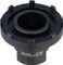 XLC Outil Lockring TO-E01 pour Bosch Active - noir