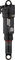 RockShox Shock absorber - black/190 mm x 45 mm