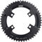 Miche Plato Miche Super11 UTG - schwarz | 52 | 52