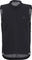 7mesh Gilet S2S - black/M