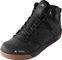 VAUDE AM Moab Mid STX II Flat pedal cycling shoes - phantom black | 41