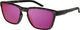 Sweet Protection Tachi RIG Reflect Brille - matte crystal black camo/rig bixbite