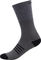 Northwave Extreme Pro High Socken - black/36 - 39