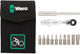 Wera Set d'Outils Bicycle Set 1 - universal