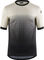 ASSOS Maillot Trail T3 Modelo 2023 - moon sand/M