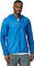 Patagonia Houdini Jacke - vessel blue/S