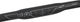 PRO LT Compact Ergo 31.8 Ergonomic Handlebars - black/420 mm