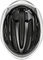 ABUS GameChanger 2.0 Helm - polar white/52 - 58 cm