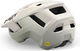 MET Casque VTT Terræ - tofu matte | 52 - 56 cm