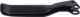 Tektro Bremshebel HD3.A für HD-E725 / HD-M750 / HD-M745 / HD-M735 - schwarz