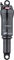 DT Swiss R 232 ONE Remote ready Dämpfer - schwarz/190 mm x 45 mm