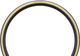 Michelin Power Cup Competition TLR 28" Folding Tyre - black-classic/28 /25 mm/25-622