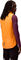 Endura Thermo gilet Pro SL Race Homme - end orange | L