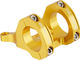Burgtec Direct Mount MK3 35 Vorbau - burgtec bullion/0°/50 mm