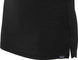 Patagonia Shirt pour Dames Capilene Cool Merino S/S - black/M