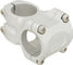 PAUL Boxcar 31.8 Stem - silver/35 mm 0°
