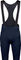 POC Bib Shorts - apatite navy/M