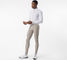 Castelli Veste DO.DI.CI. - ivory | L
