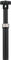 Kind Shock Dropzone Remote 75 mm Seatpost - black/30.9 mm / 300 mm / SB 20 mm / not incl. Remote