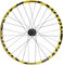 Mavic Deemax DH Yellow Limited Ed. 6-bolt Disc 29" / 27.5" Boost Wheelset - yellow/SRAM XD/Boost/148 mm/110 mm/Boost/29" (front), 27.5" (rear)/110 mm/SRAM XD/110 mm/148 mm