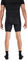 Fox Head Short Tecbase Lite Liner - black/M