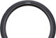 Schwalbe Pneu Rigide Marathon Mondial ADDIX RaceGuard 26" - noir-reflex/50 mm/2 /26 /50-559