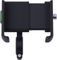 BBB PhoneLock Smartphone Holder - black