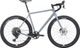 OPEN Bici Gravel WI.DE. Force Eagle AXS 27,5" Carbon - grey/27,5" (650B)/M